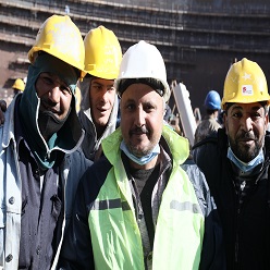 mechanical services